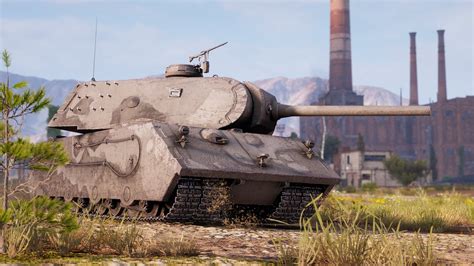 vk 100 01 p|mauerbrecher wot.